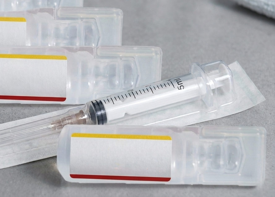 Ампула аквилонга